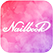 Nailbook