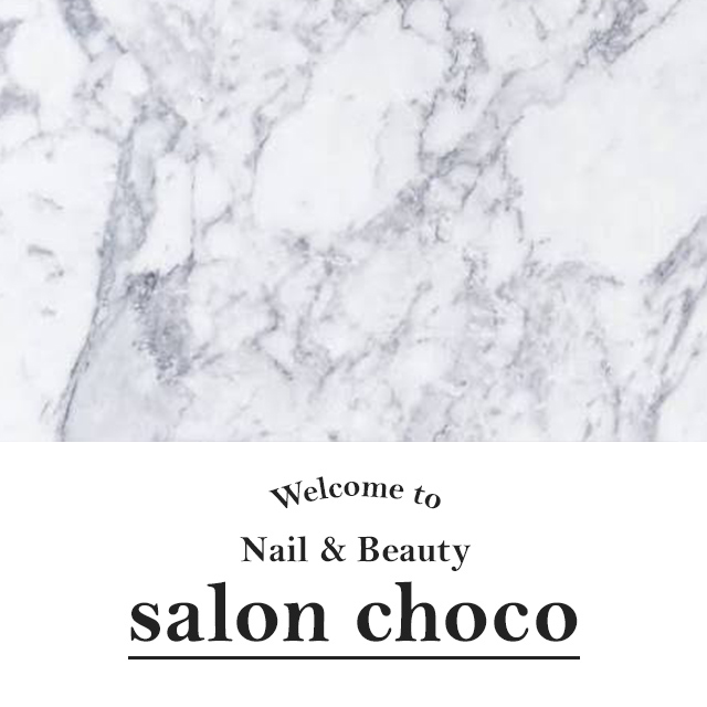 salon choco